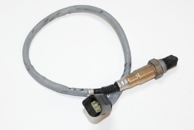 Sonda lambda MERCEDES-BENZ SPRINTER 3-t Furgon 906 2009 OEM: A0065424918 2205050 foto