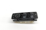 Buton geam ușă st&acirc;nga față MERCEDES-BENZ E W212 2008 OEM: A2128208310 29255894