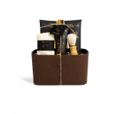 Trusa pentru baie Men&#039;s Luxury 91036, IDC Institute