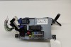 Modul panou de siguranțe FIAT 500 312_ 2024 OEM: 522149860 | 28339067