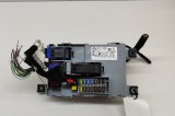 Modul panou de siguranțe FIAT 500 312_ 2024 OEM: 522149860 | 28339067