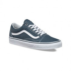 Tenisi Barbati Vans Old Skool 8G1MJ7 foto