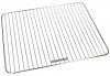 Gratar Cuptor Electrolux AEG 466x385x22mm 140064006046 - Piese Aragaz/Hota