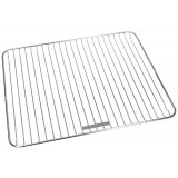 GRATAR CUPTOR 466X385X22,2MM 140064006046 Zanussi ELECTROLUX / AEG / ZANUSSI