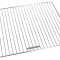 GRATAR CUPTOR 466X385X22,2MM 140064006046 ELECTROLUX / AEG