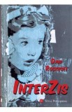 Interzis - Dani Rockhoff
