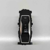 Timonerie cutie de viteze AUDI Q4 Sportback F4N 2024 OEM: Off-road | 31847062