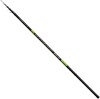 Lanseta Bolognesa Nevis Dynamic Bolo 700, 5-20g, 7m, 7seg