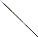 Lanseta Bolognesa Nevis Dynamic Bolo 700, 5-20g, 7m, 7seg