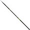 Lanseta Bolognesa Nevis Dynamic Bolo 700, 5-20g, 7m, 7seg