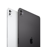 IPAD PRO 13 WIFI 256GB SILVER-HCZ