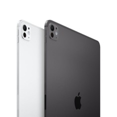IPAD PRO 13 WIFI 256GB SP BLK-HCZ