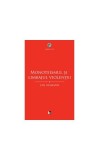 Monoteismul şi limbajul violenţei - Paperback - Hubert Christian Ehalt, Jan Assmann - Tact