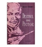Nikolai Hardjiev - Destinul unui pictor - 118517