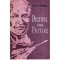 Nikolai Hardjiev - Destinul unui pictor - 118517