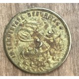 MEDSTR02 MEDALII De identificat