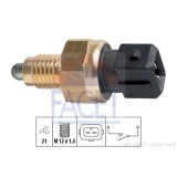 Comutator lampa marsalier, sonda mers inapoi Facet 76131