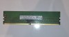 Memorii PC, 8 Gb DDR4 2133, 2400, DDR 4, Peste 2000 mhz, Hynix