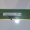 Memorii PC, 8 Gb DDR4 2133, 2400