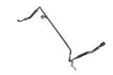 Furtun servodirecție BMW X6 E71, E72 2013 OEM: 6793671 22428343
