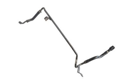 Furtun servodirecție BMW X6 E71, E72 2013 OEM: 6793671 22428343 foto