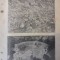 1927, Imagini Craiova aeriana &amp; Arenele Romane Bucuresti &rdquo;Raidul Romaniei Mari&rdquo;