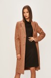 Vero Moda - Palton