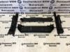 Suport radiator BMW X5 E70 F15 X6 E71 F16, X5 (E70) - [2007 - 2013]