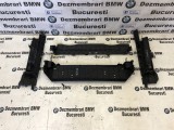 Suport radiator BMW X5 E70 F15 X6 E71 F16, X5 (E70) - [2007 - 2013]