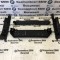 Suport radiator BMW X5 E70 F15 X6 E71 F16
