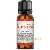 Ulei Portocale Esential 10ml