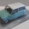 ARO 10 - De Agostini Polonia 1:43