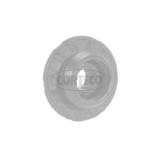 Suport radiator Corteco 507213, parte montare : dreapta, stanga, inferior