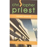 LUMEA INVERSA-CHRISTOPHER PRIEST-259014