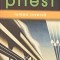LUMEA INVERSA-CHRISTOPHER PRIEST-259014