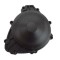 Capac motor generator Yamaha R1 RN22 2009-2014