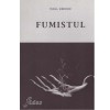 Paul Emond - Fumistul - 134052
