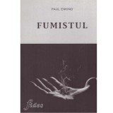 Paul Emond - Fumistul - 134052