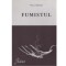 Paul Emond - Fumistul - 134052