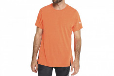 Tricou Asics Gel-Cool SS Tee 2031A510-800 pentru Barbati foto