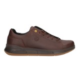 Pantofi Grisport Hoganite Maro - Brown