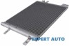 Radiator aer conditionat Citroen C4 Picasso II 2013-2016 #1