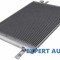 Radiator aer conditionat Citroen C4 Picasso II 2013-2016 #1