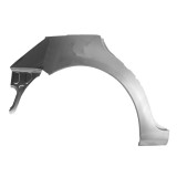 Segment reparatie aripa spate Vw Touran 1t/1t2 2003-2010, parte montare dreapta, 957884-5, Aftermarket, Rapid