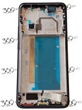 Display Xiaomi 13T / 13T PRO BLACK OEM WF