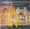 Disc vinil, LP. LUCRARI SIMFONICE DE MARE POPULARITATE-ORCHESTRA SIMFONICA A FILARMONICII DIN ARAD-177214, Electrecord