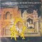 Disc vinil, LP. LUCRARI SIMFONICE DE MARE POPULARITATE-ORCHESTRA SIMFONICA A FILARMONICII DIN ARAD-177214