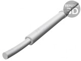 Ac de Testare cu LED și Abateri 4mm/5mm