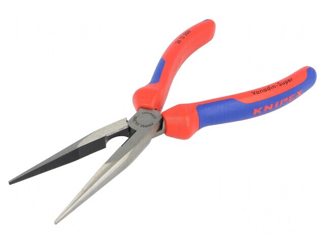 Clește ergonomic bicomponent 200mm