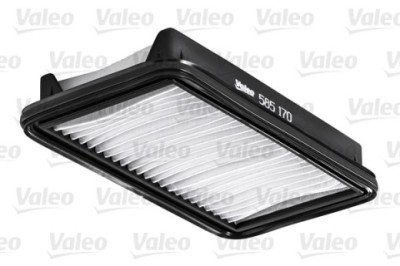 Filtru aer VALEO 585170 foto